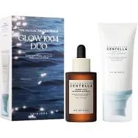 SKIN1004 - Glow 1004 Duo