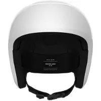 POC Skull Dura Jr Helm