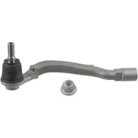 LEMFÖRDER Spurstangenkopf Spurstange für DS DS7 Crossback Vorne Links 44889 01