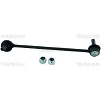 TRISCAN Stange/Strebe, Stabilisator 8500 42612