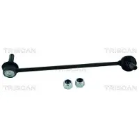 TRISCAN Stange/Strebe, Stabilisator 8500 42611