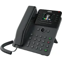 Fanvil V62w Voip-telefon