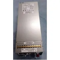 HP Power Supply 595W