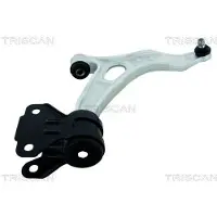 TRISCAN Lenker, Radaufhängung 8500 16593