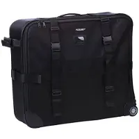 Ritchey Break Away Travel Tasche