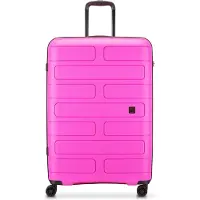 Modo By Roncato Supernova 2.0 4 Rollen Trolley 76 cm