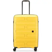 Modo By Roncato Supernova 2.0 4 Rollen Trolley 66 cm