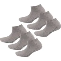 Camano Herren Socken Online ca-soft Sneaker 7p