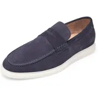 Henry Stevens Loafer "Elia PL1"