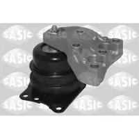 SASIC Lagerung, Motor 2706730