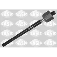 SASIC Axialgelenk, Spurstange 7776175