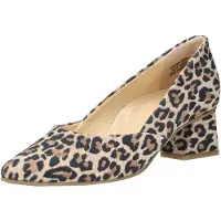 Paul green Modische Pumps für Damen