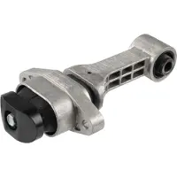 LEMFÖRDER Motorträger 45450