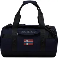 Napapijri Duffel Tasche Bering Travel Small 1