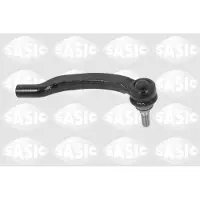 SASIC Spurstangenkopf Spurstange für FIAT Ducato Kastenwagen (250, 290) Vorne Rechts 7670002