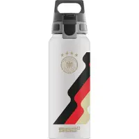 SIGG WMB ONE Team