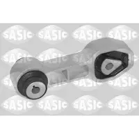 SASIC Lagerung, Motor 2700233