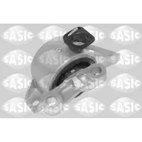 SASIC Lagerung, Motor 2706601