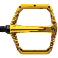 Title Mtb Connect Pedale