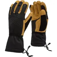 La Sportiva Alpine Guide Handschuhe