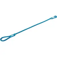 Ocun Sbea 9.5-9 Mm 8 Mm Schnurcape