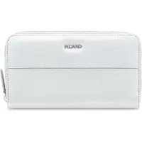 PICARD Portemonnaie Catch Me xsilber R116