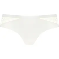 Mey Lingerie Hipster Poetry Temptation | Grösse: XL | Farbe: Champagner