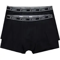 JP 1880 JP1880 Slip in schwarz | Gr.: 14