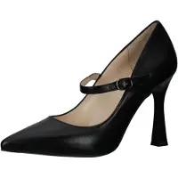 Nero Giardini Pumps Pumps Leder
