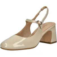 Regarde Le Ciel Cady Slingpumps "Pumps Leder"