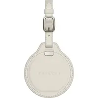 Satechi ST-LFALTW, Gepäck, Kartenspot, Sand, 50 m, 90 dB, Lithium