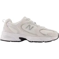 New Balance 530 LIFESTYLE Beige