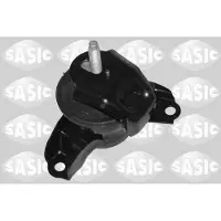 SASIC Lagerung, Motor 2706732