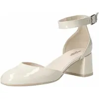 Nero Giardini Pumps "Pumps Leder"