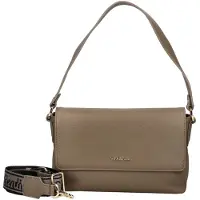 Nero Giardini Henkeltasche "Taschen Lederimitat"