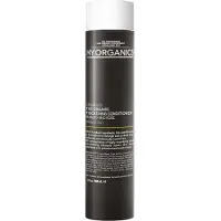 My.Organics The Organic Thickening Conditioner Mango And Rose 250 ml