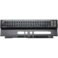 Dtronics DT-RDX-V2