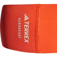 Adidas Stirnband Terrex Aeroready