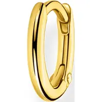Thomas Sabo Creole