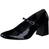 Paul green Pumps Pumps Kunstleder
