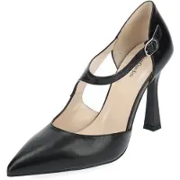 Nero Giardini Damen Pumps in Gr. 39
