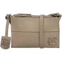 Burkely Taschen Taschen Leder