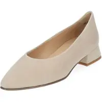 Peter kaiser Pumps in Sand | Gr.: 40,5