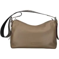 Nero Giardini Taschen Taschen Kunstleder