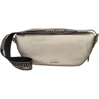 Nero Giardini Damen I544084D Platino