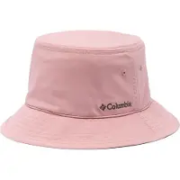 Columbia Pine Mountain II Bucket Hat