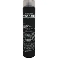 My.Organics The Organic Color Protect Shampoo 250 ml