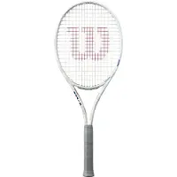 Wilson SHIFT 99L (16/20)