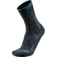 UYN Biotrek Socken