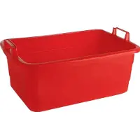 Lockweiler Wäschewanne